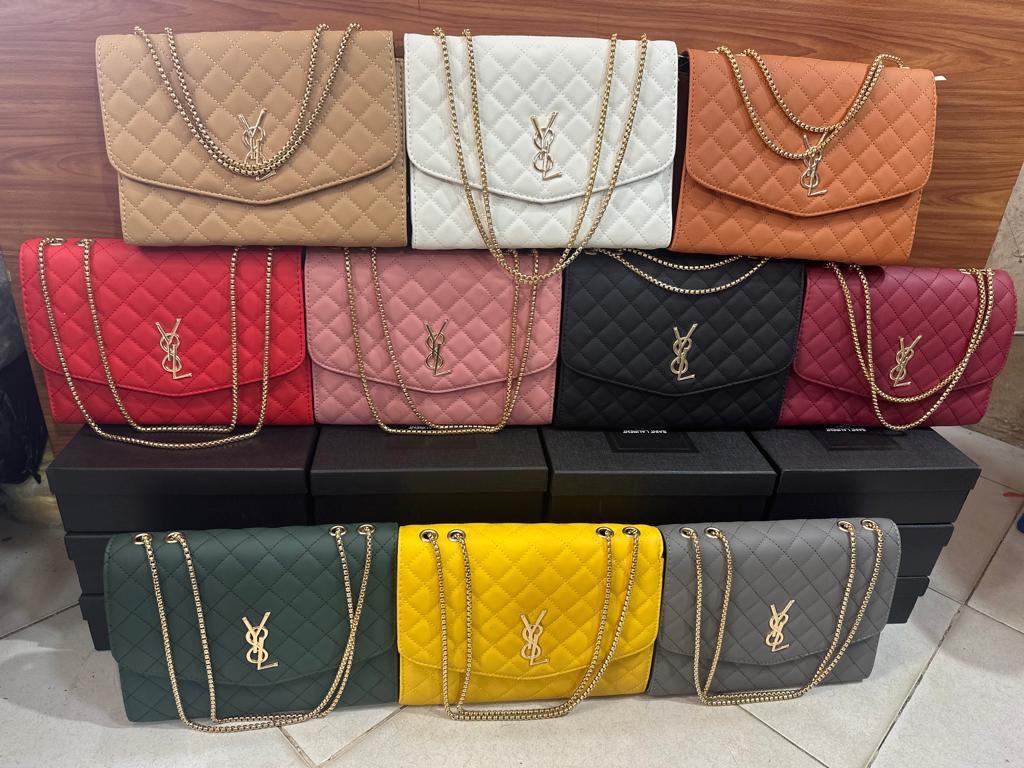 ladies  quality bag available in Ghana 🇬🇭
