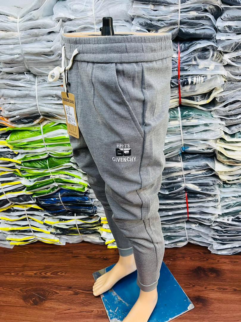 Hoodies available in Ghana 🇬🇭 image