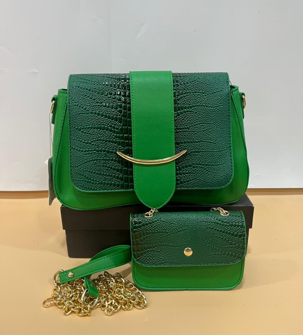 quality ladies bags image