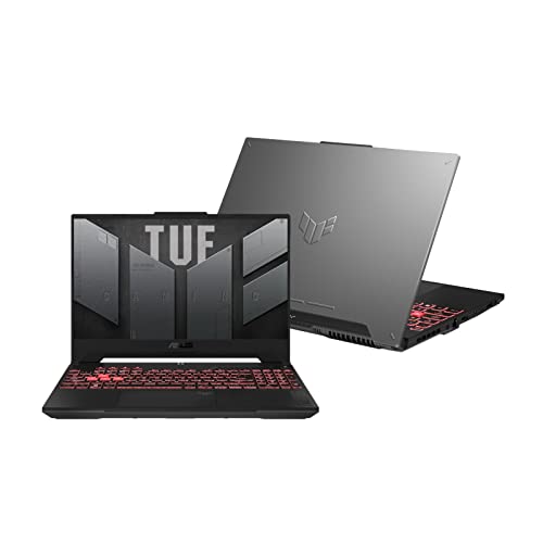 Asus Gaming Laptop for sale in Ghana