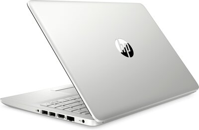HP Laptop for Gaming in Ghana image