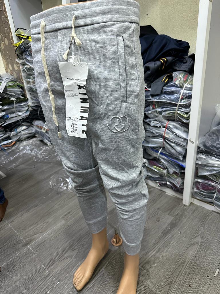 Hoodies available in Ghana 🇬🇭 image