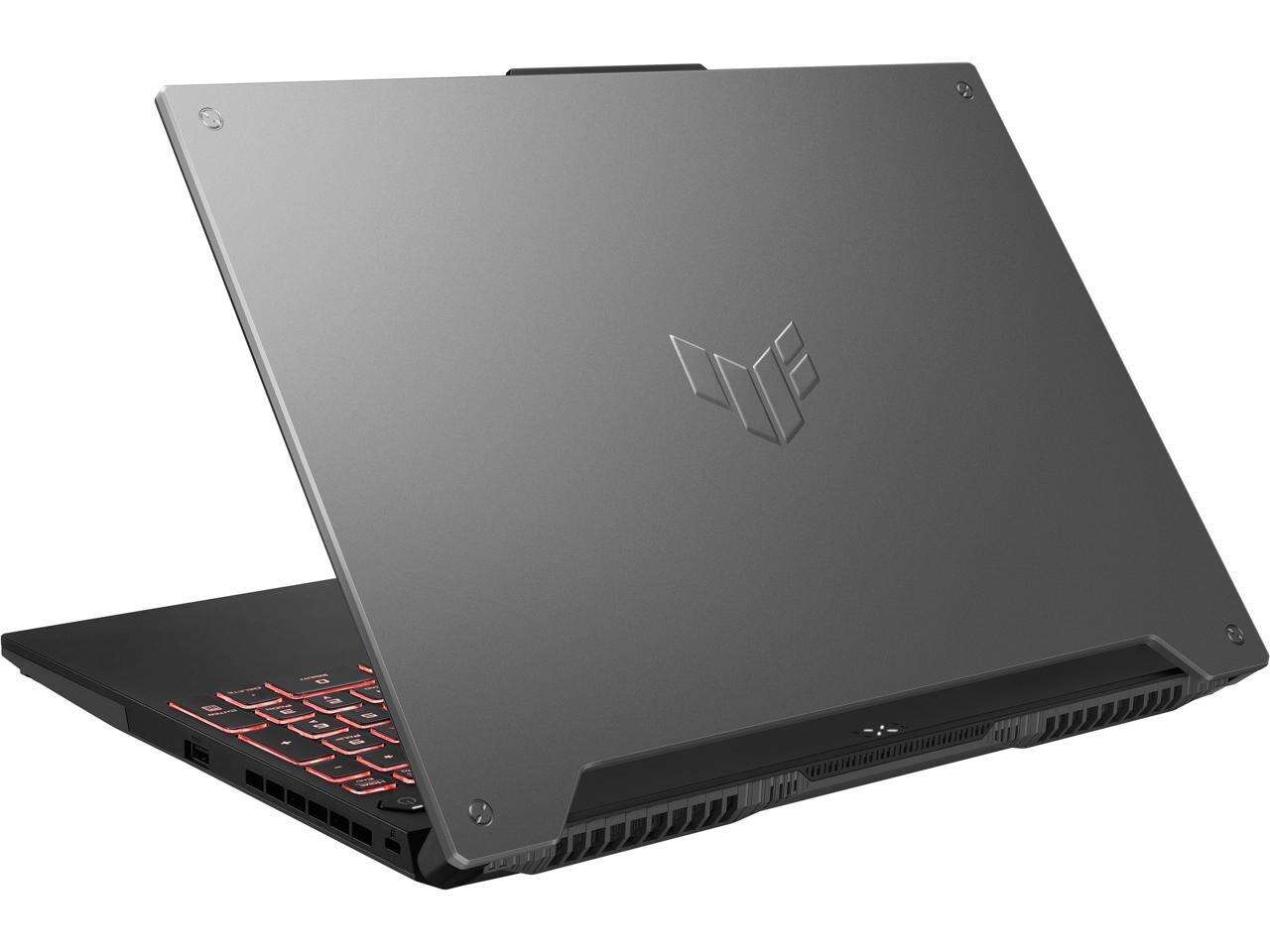 Asus Gaming Laptop for sale in Ghana image