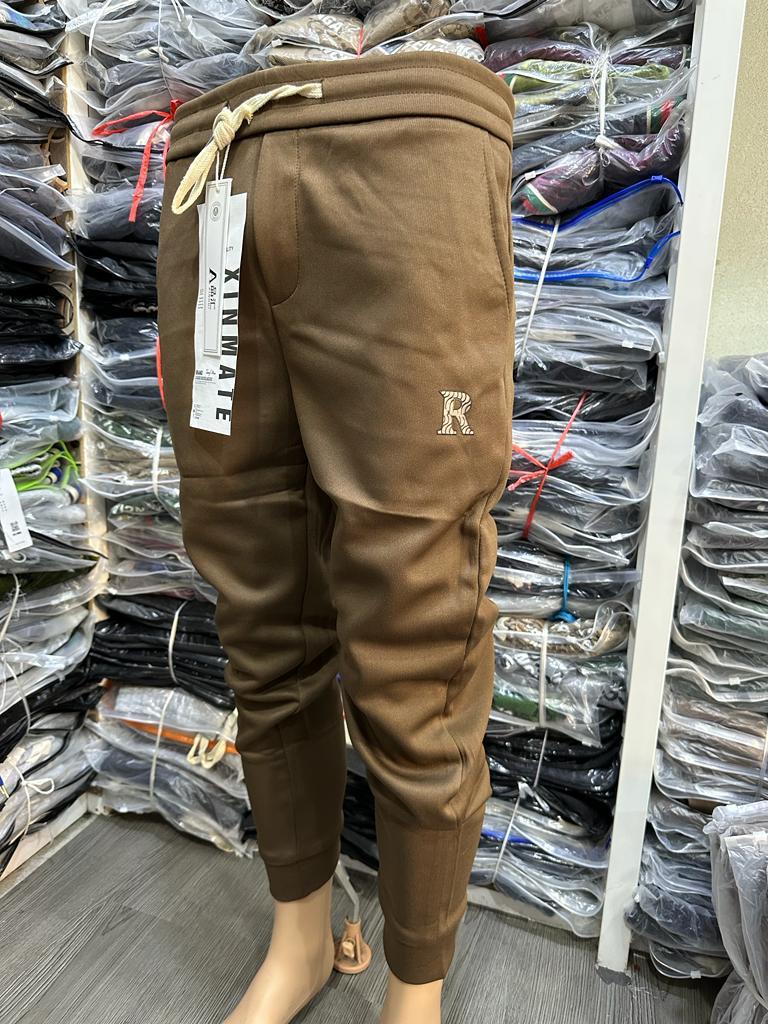 Hoodies available in Ghana 🇬🇭 image