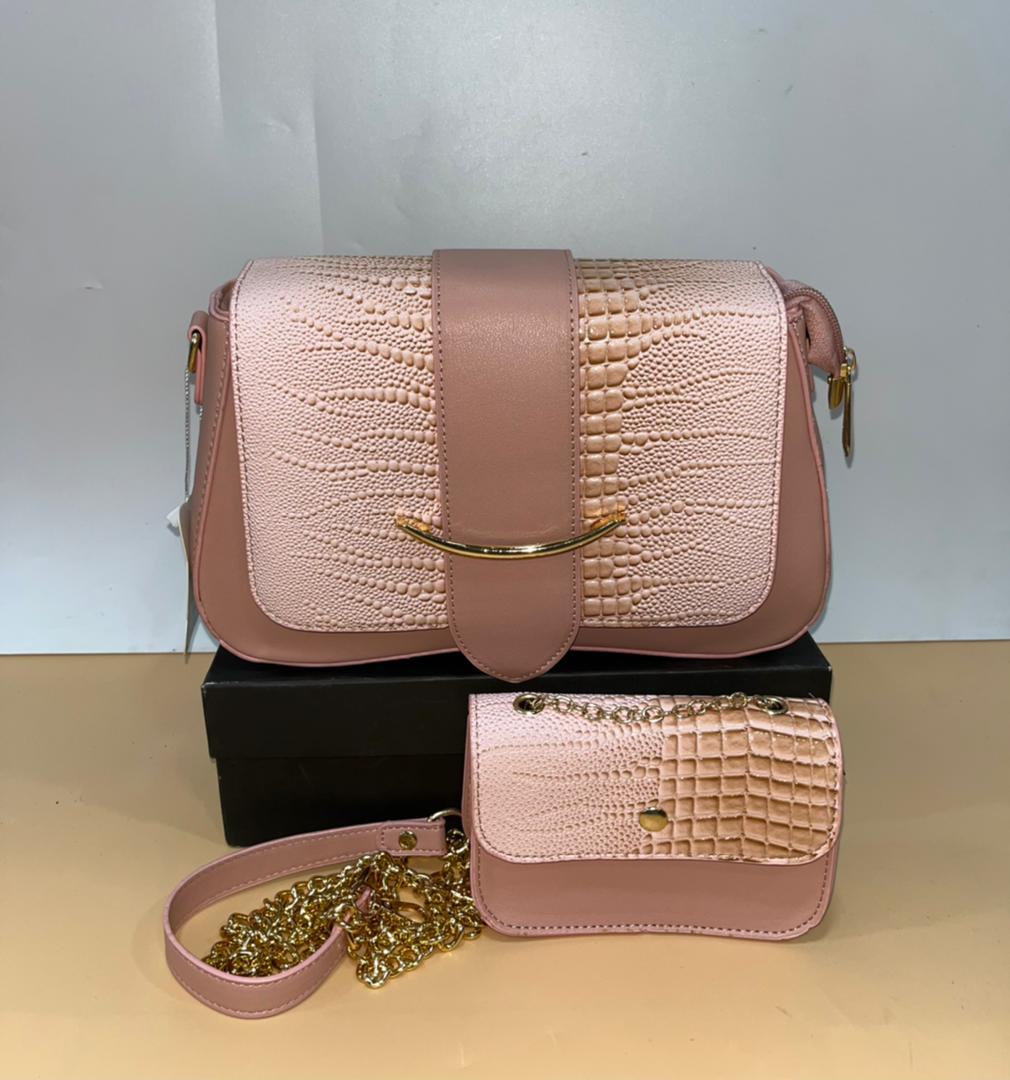 quality ladies bags image