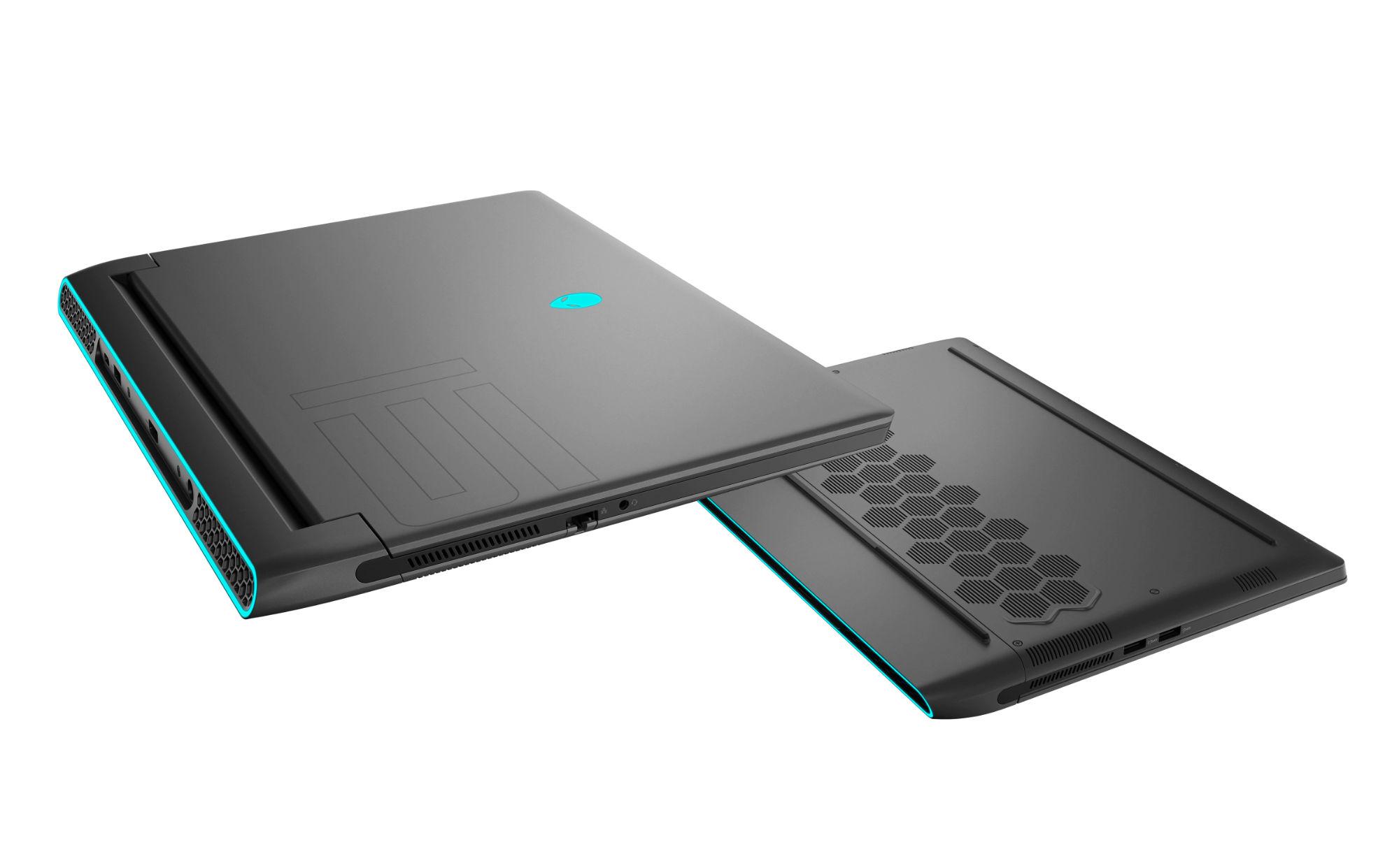 Dell Alienware Gaming Laptop Ghana image