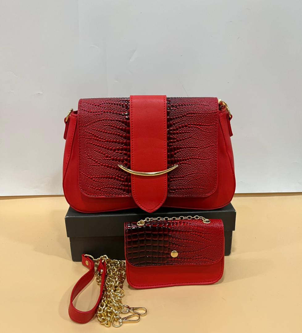 quality ladies bags image