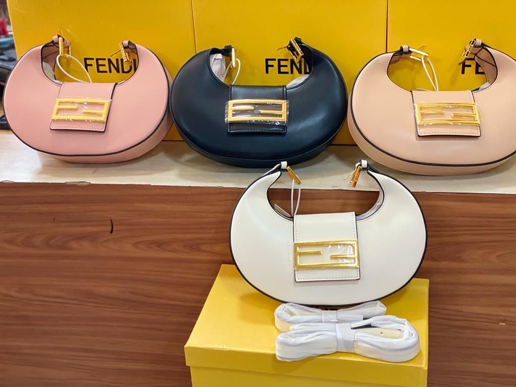 quality bags available in Ghana 🇬🇭 image