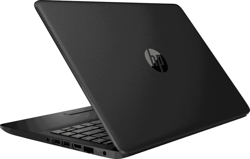 HP 250 Laptops &amp; Computers in Ghana