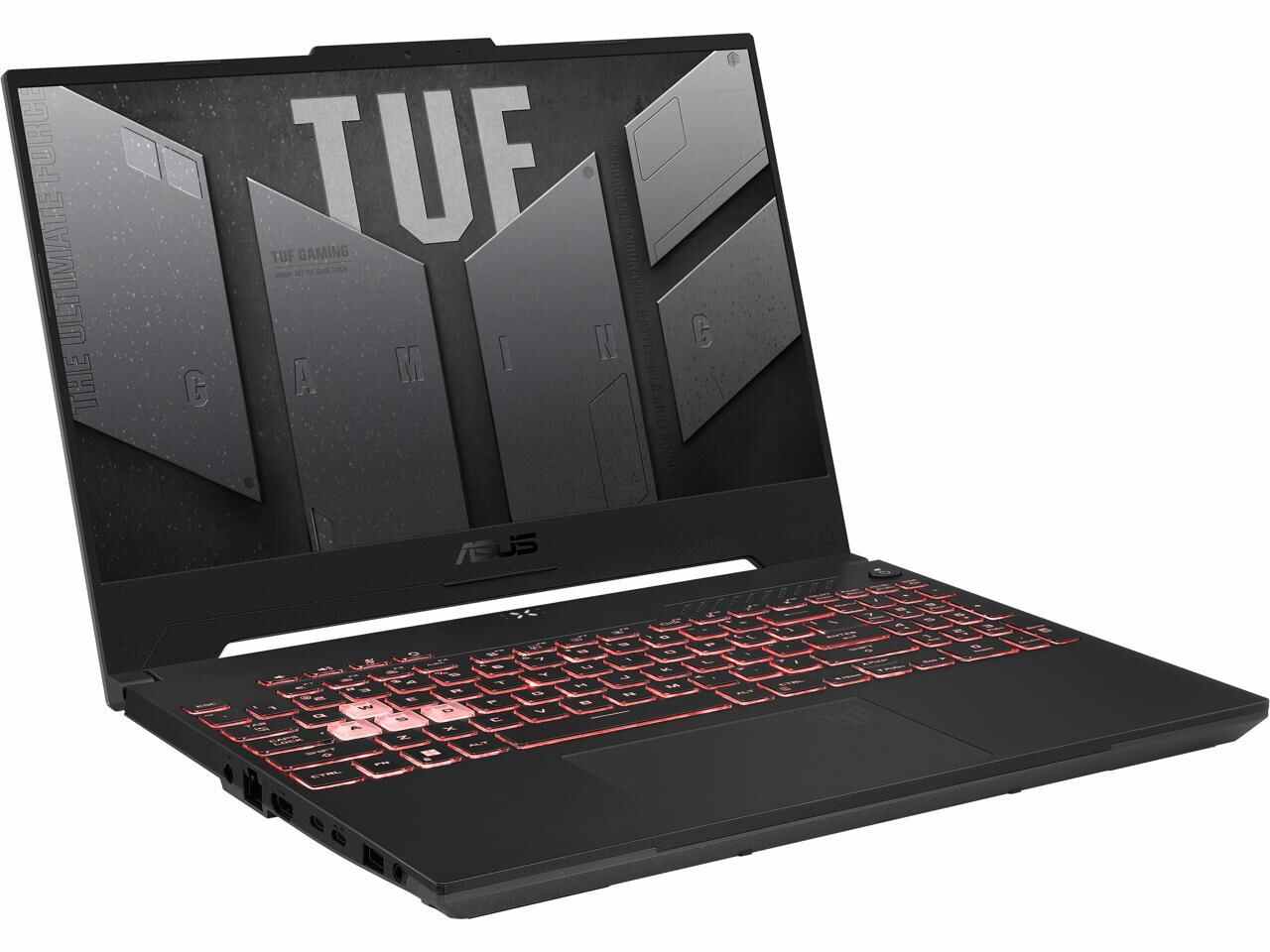Asus Gaming Laptop for sale in Ghana image