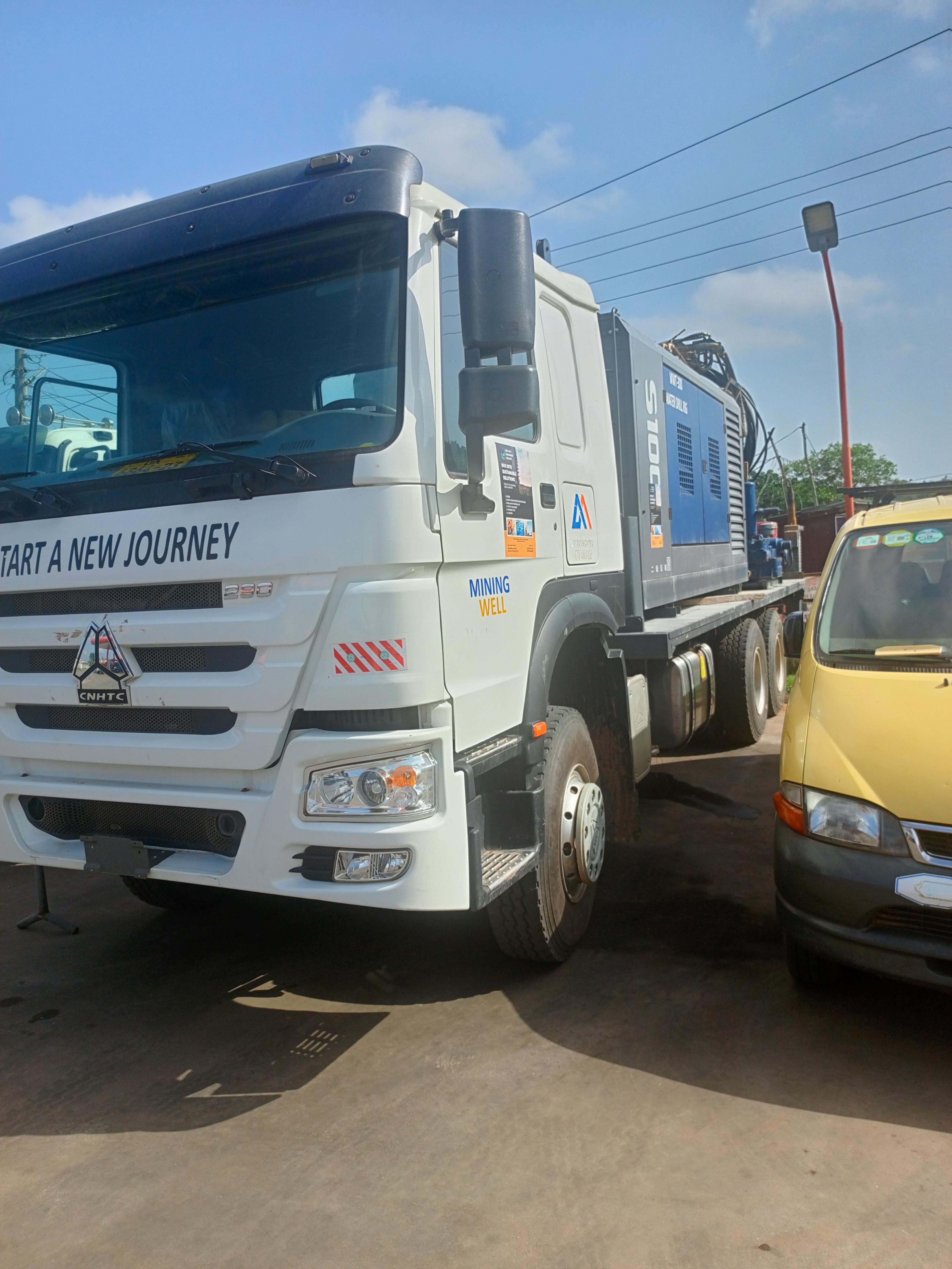 fenugreek seed in Ghana