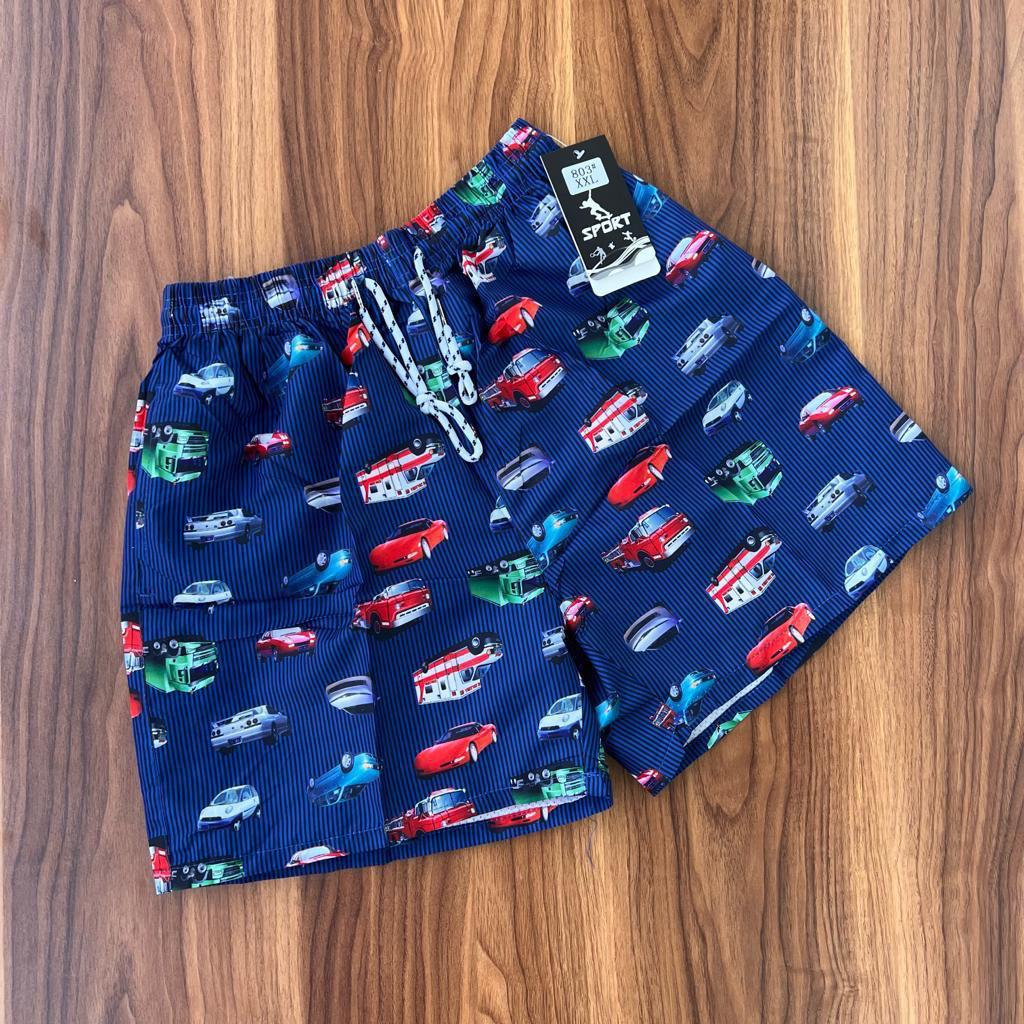 Men's Shorts lowest price in Ghana image