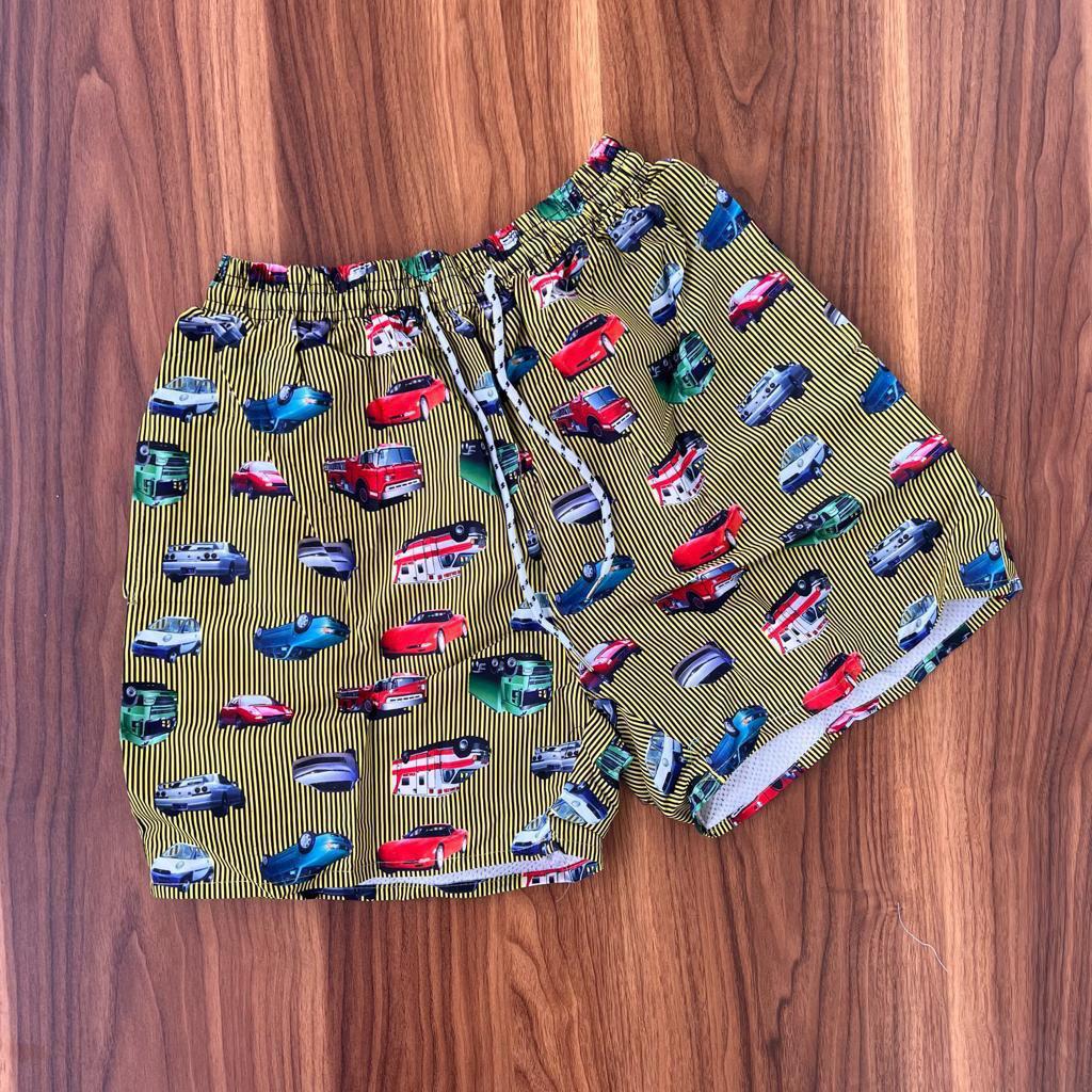 Men's Shorts lowest price in Ghana