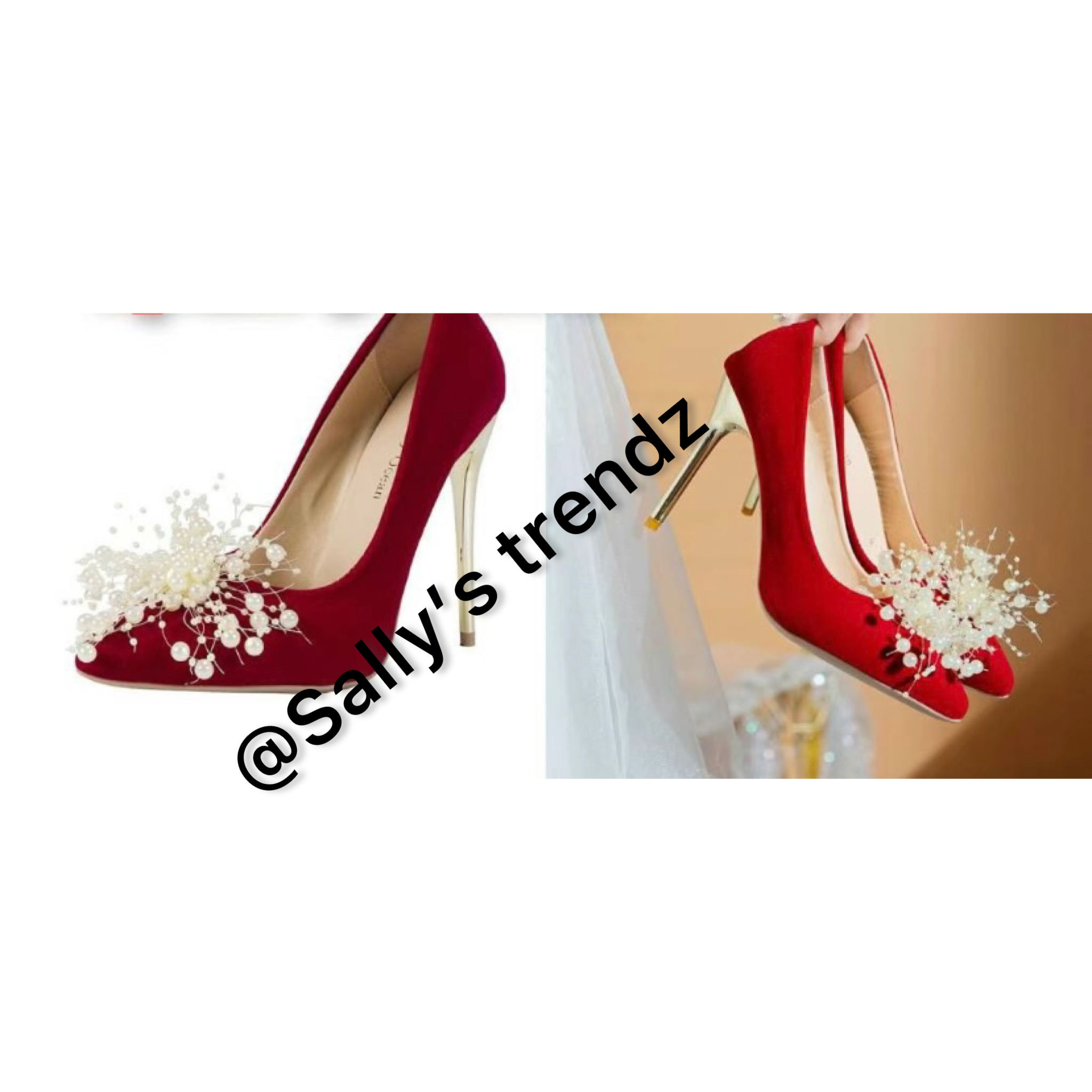 Ladies High Heels for sale in Ghana