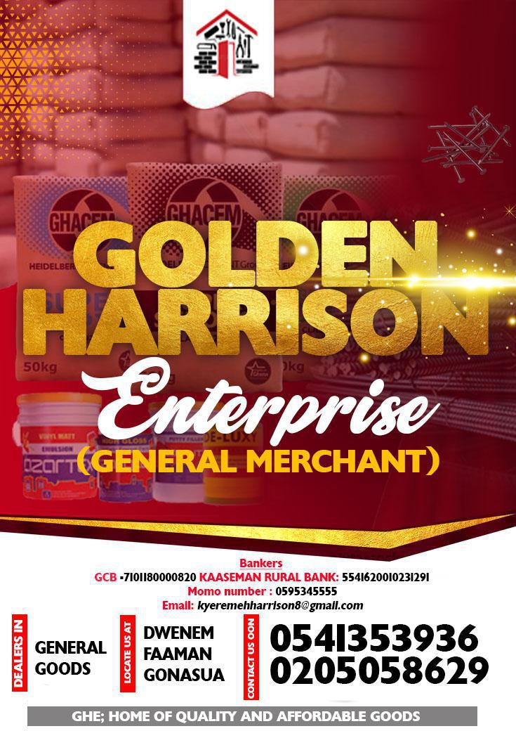 Graphics Design Works image