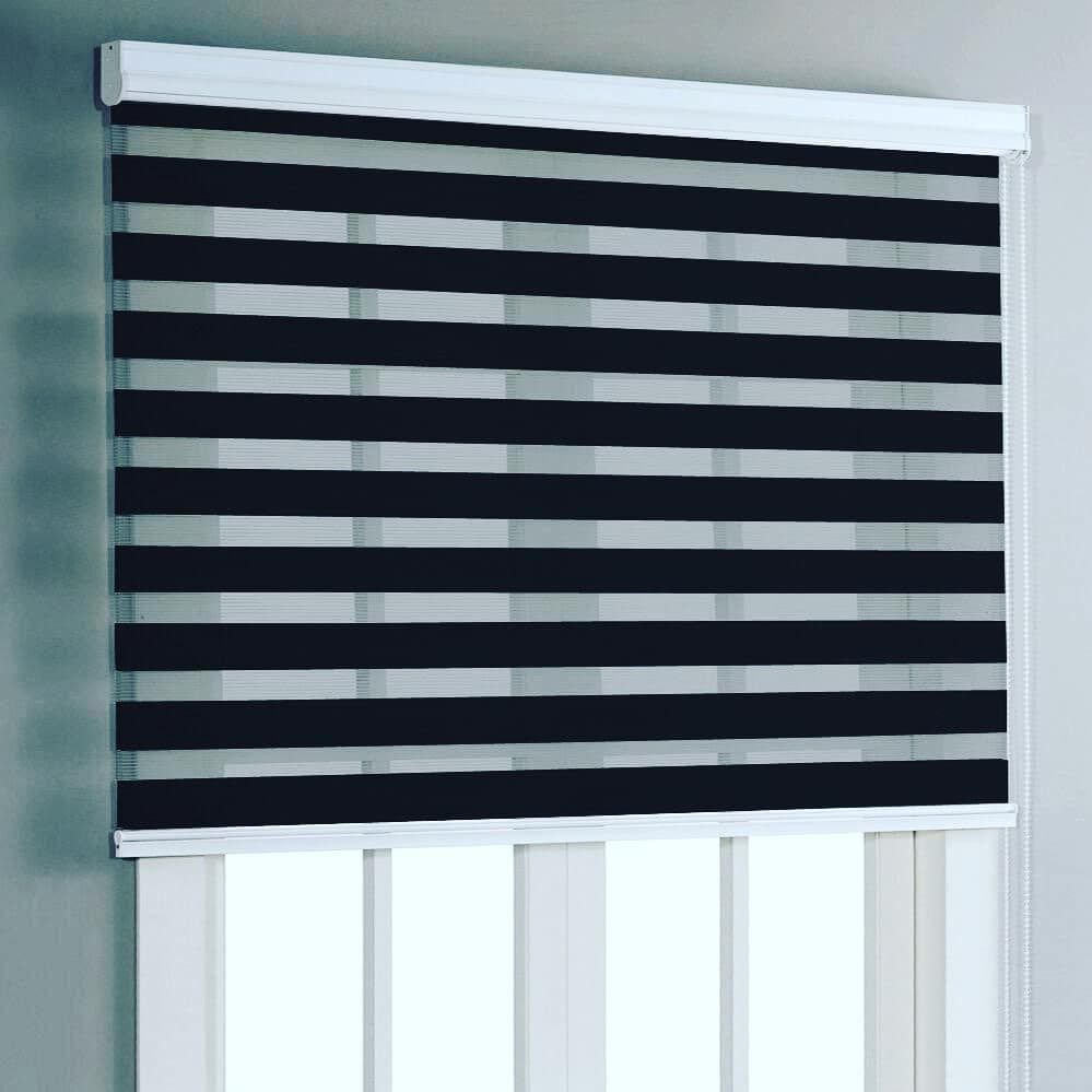Window Blinds for Sale in Accra