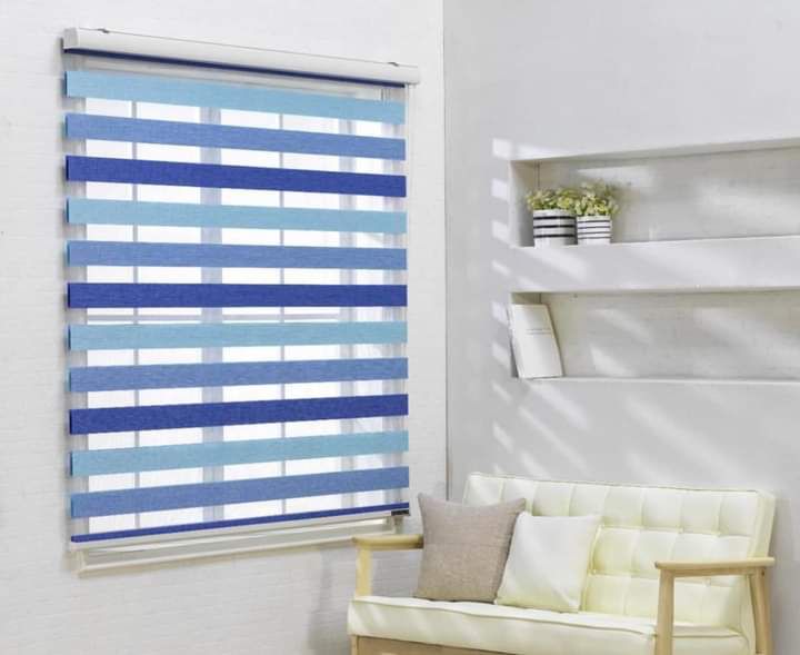 Window Blinds for sale in Ghana