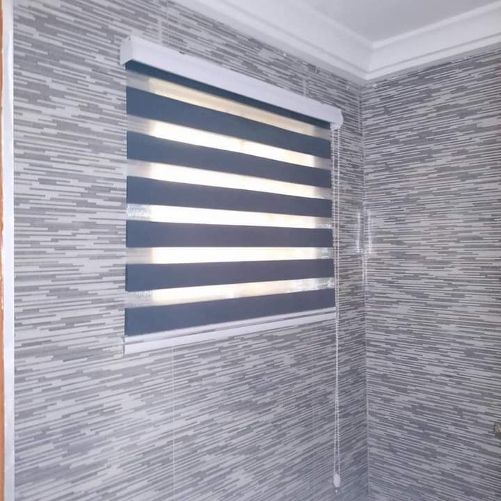 Blinds for sale in Ghana image