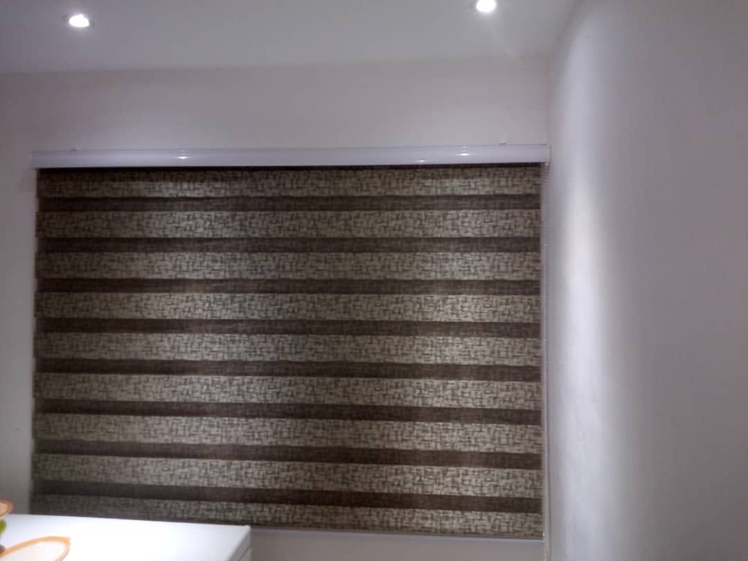 Blinds for sale in Ghana image