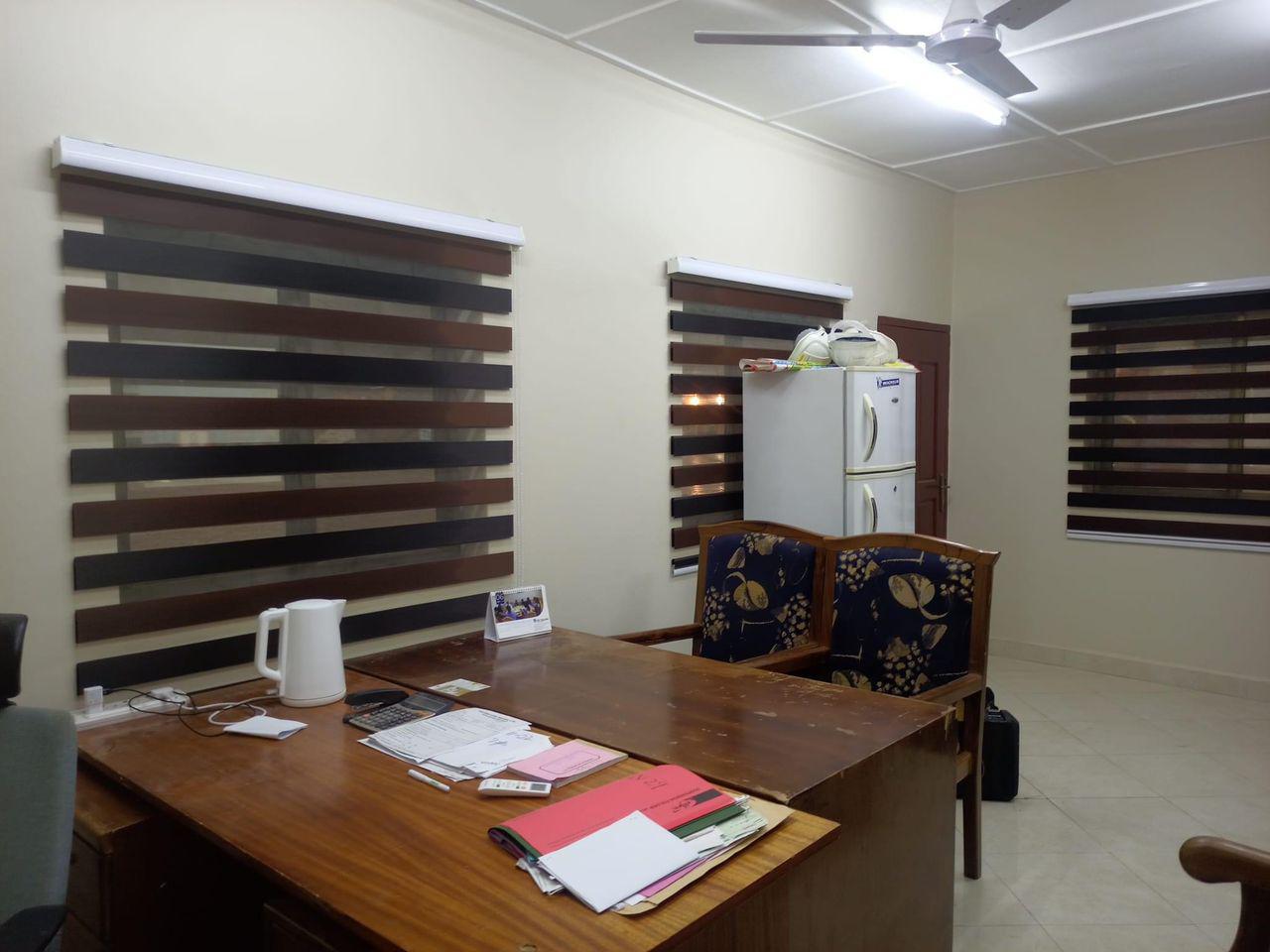 Window Blinds for Sale in Accra image