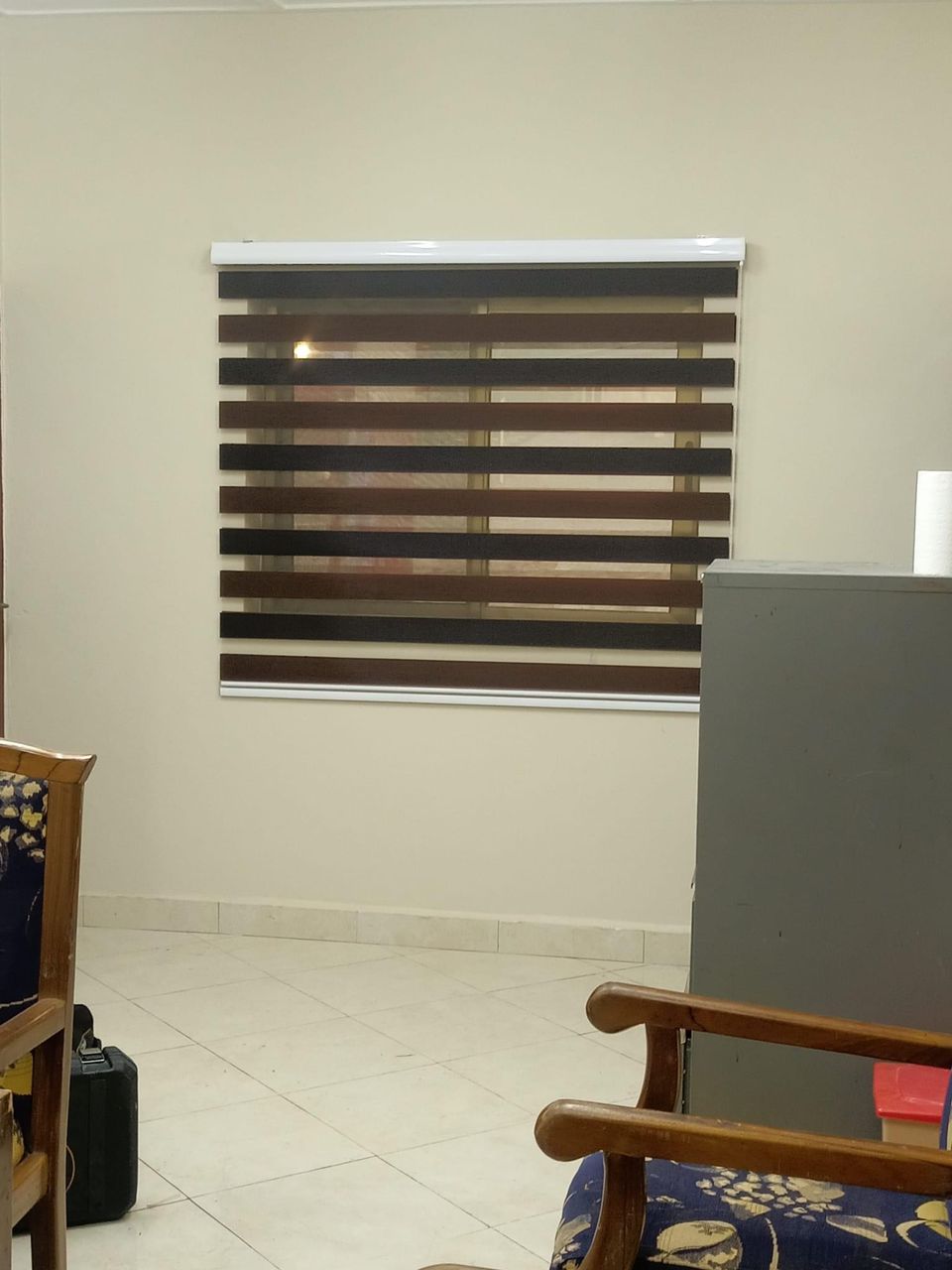 Window Blinds for sale in Ghana image