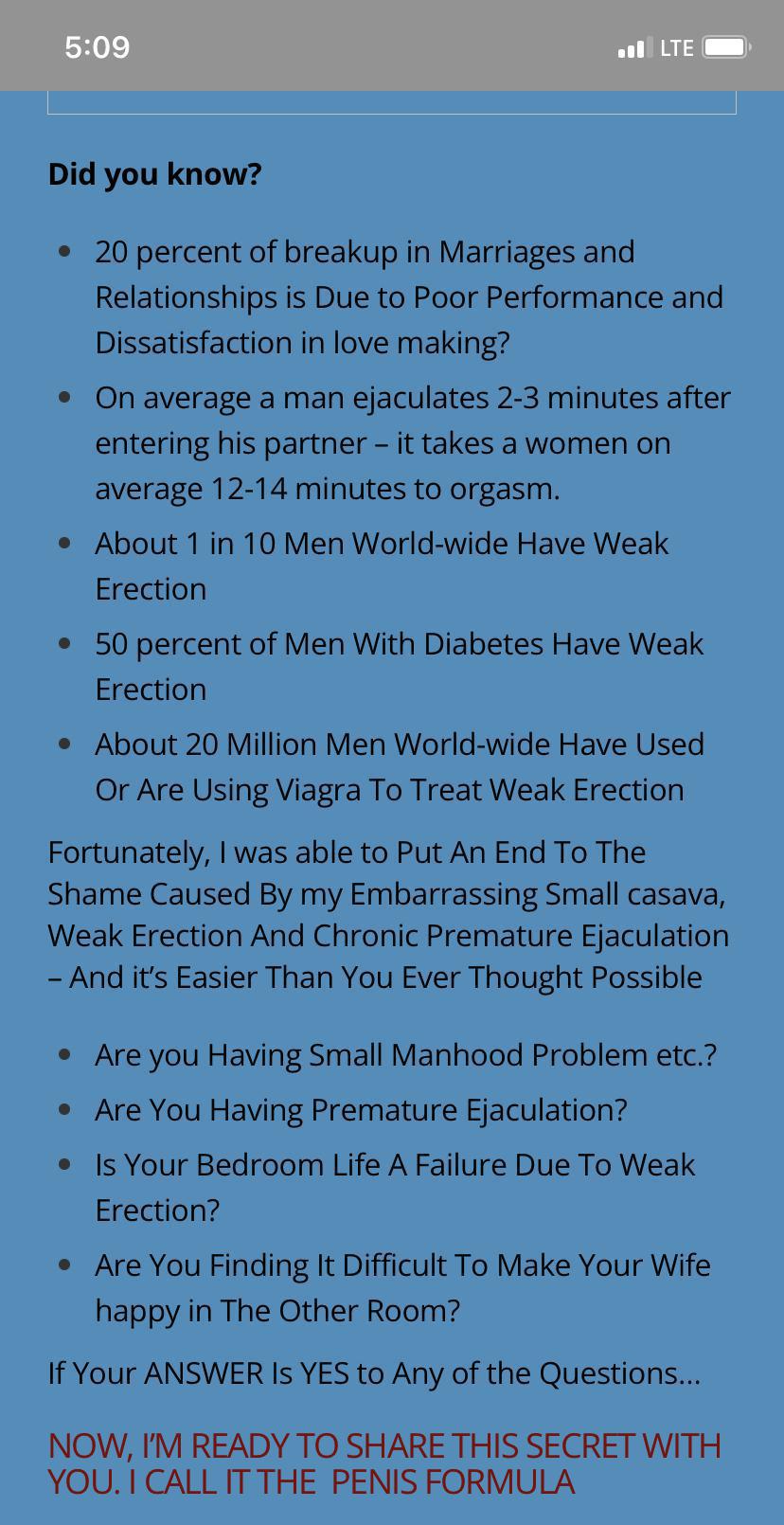 DATOMIX PREMIUM COFFEE FOR MEN image