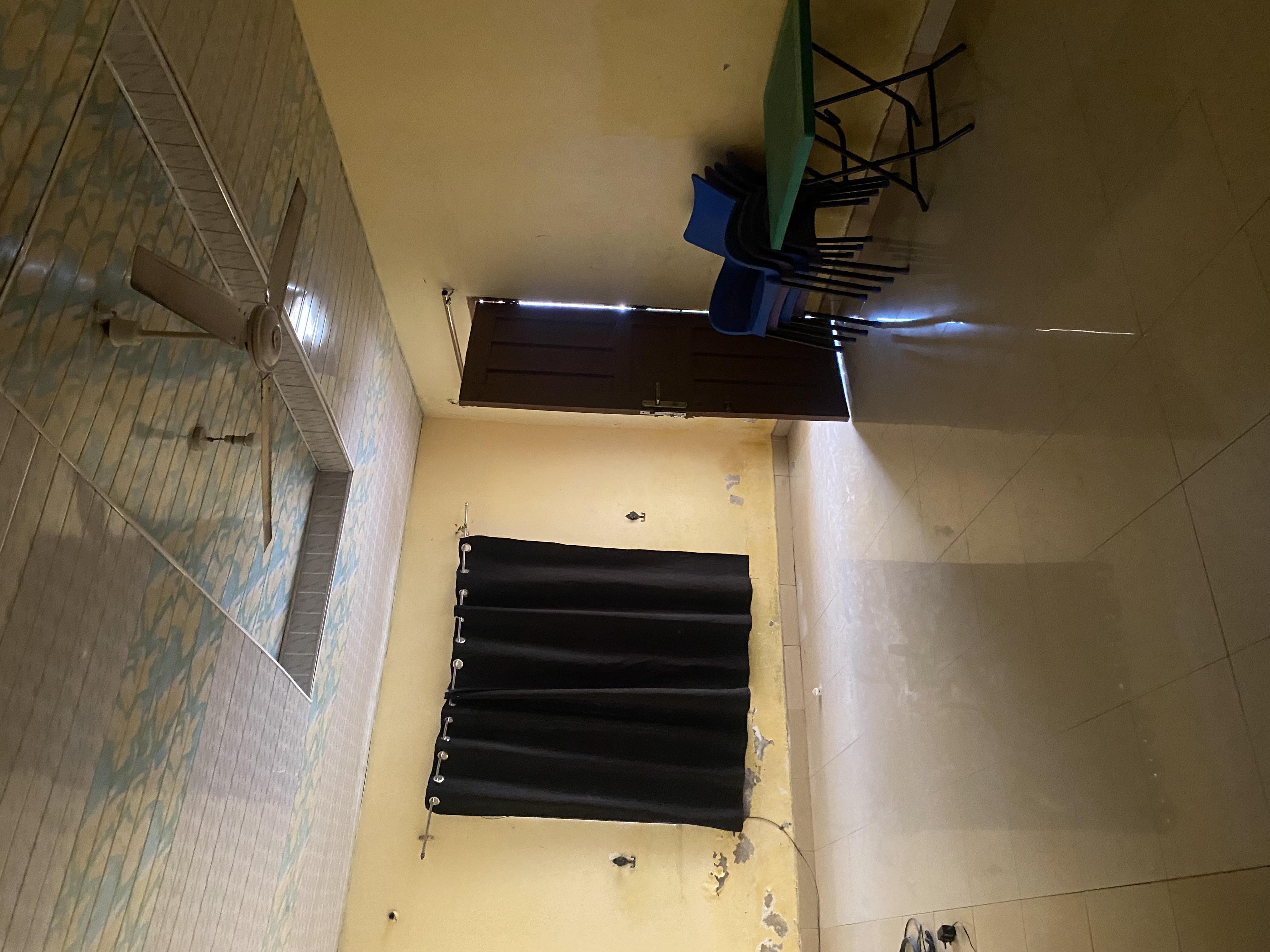 2 Bedrooms Houses &amp; Apartments for Rent in Dome image