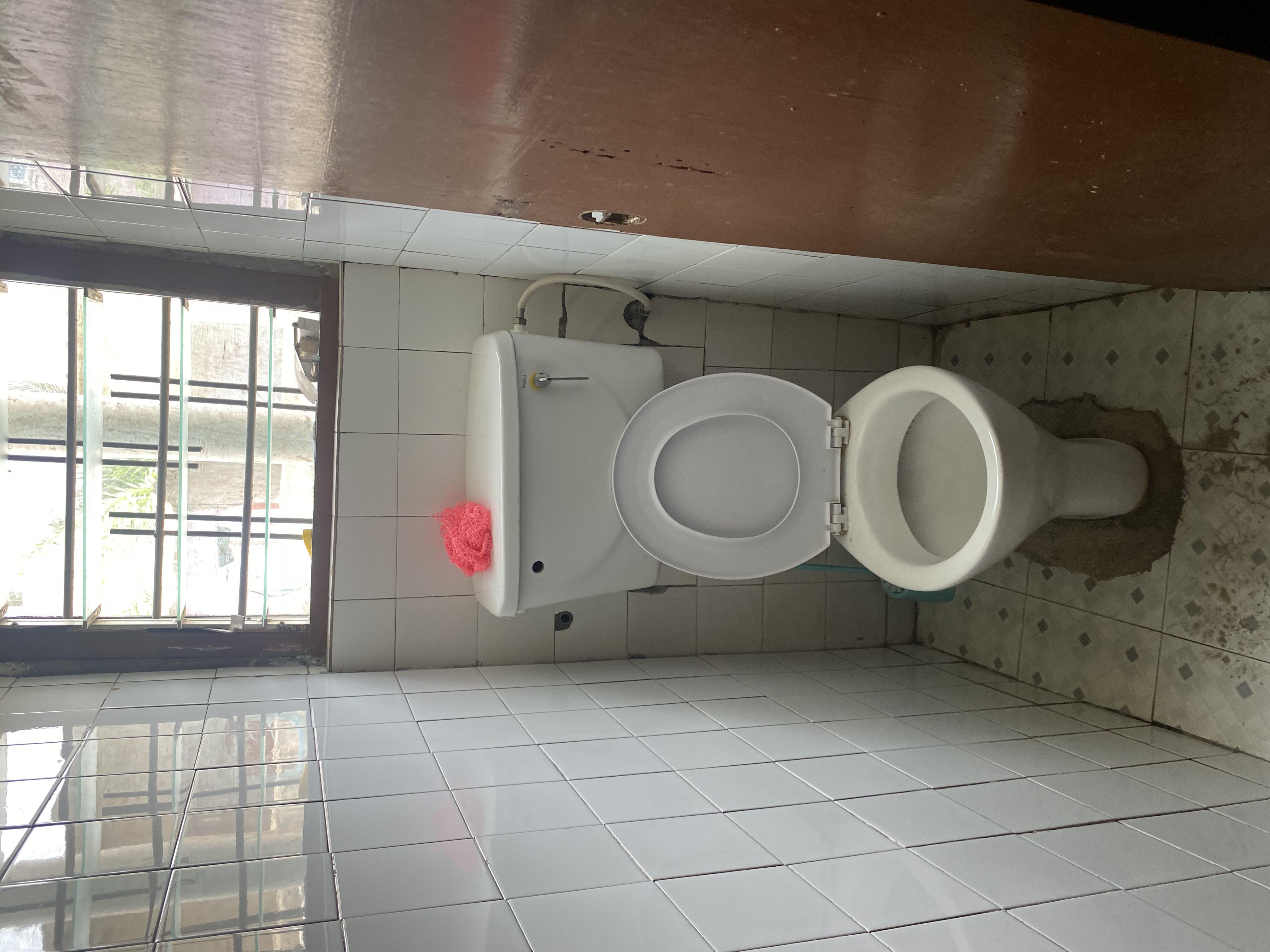 2 Bedrooms Houses &amp; Apartments for Rent in Dome image