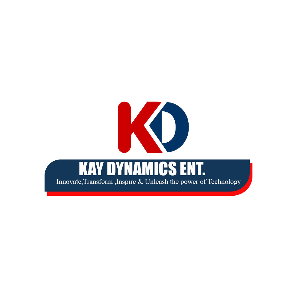 Best LOGO DESIGNS in Ghana image