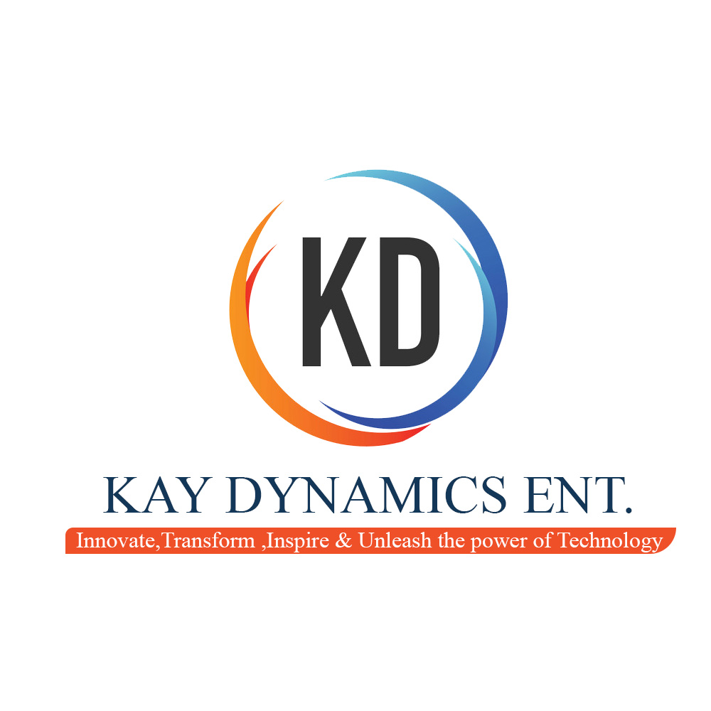 Best LOGO DESIGNS in Ghana image