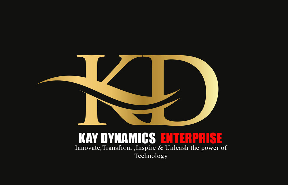 Best LOGO DESIGNS in Ghana image