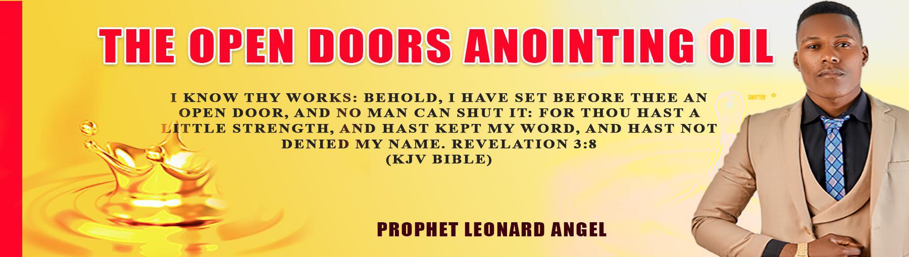 Label Design for products Ghana