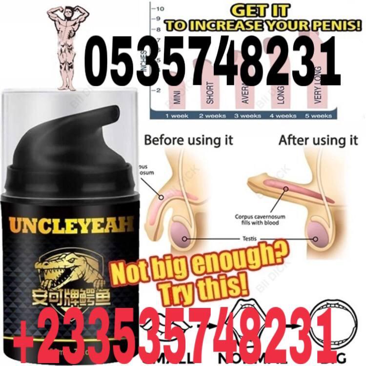 Big penis in 1Week image