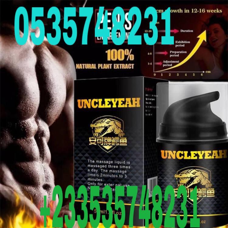 Penis Enlargement within 1Week image