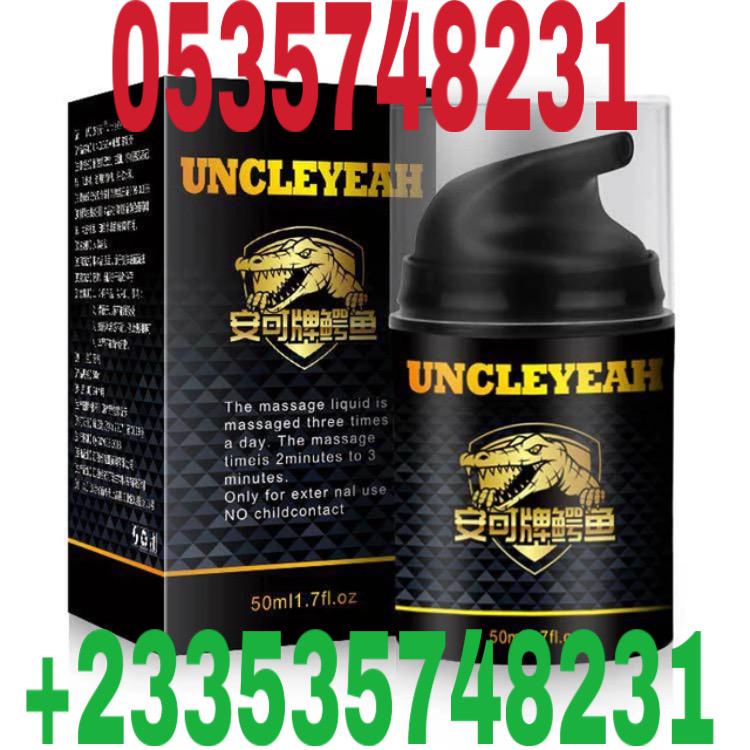 Penis Enlargement solution image