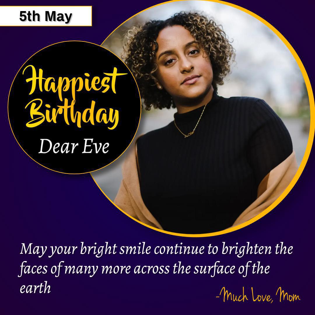 Church Flyer Design in Ghana image