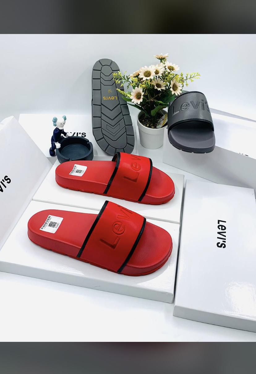 Zara Men slides image