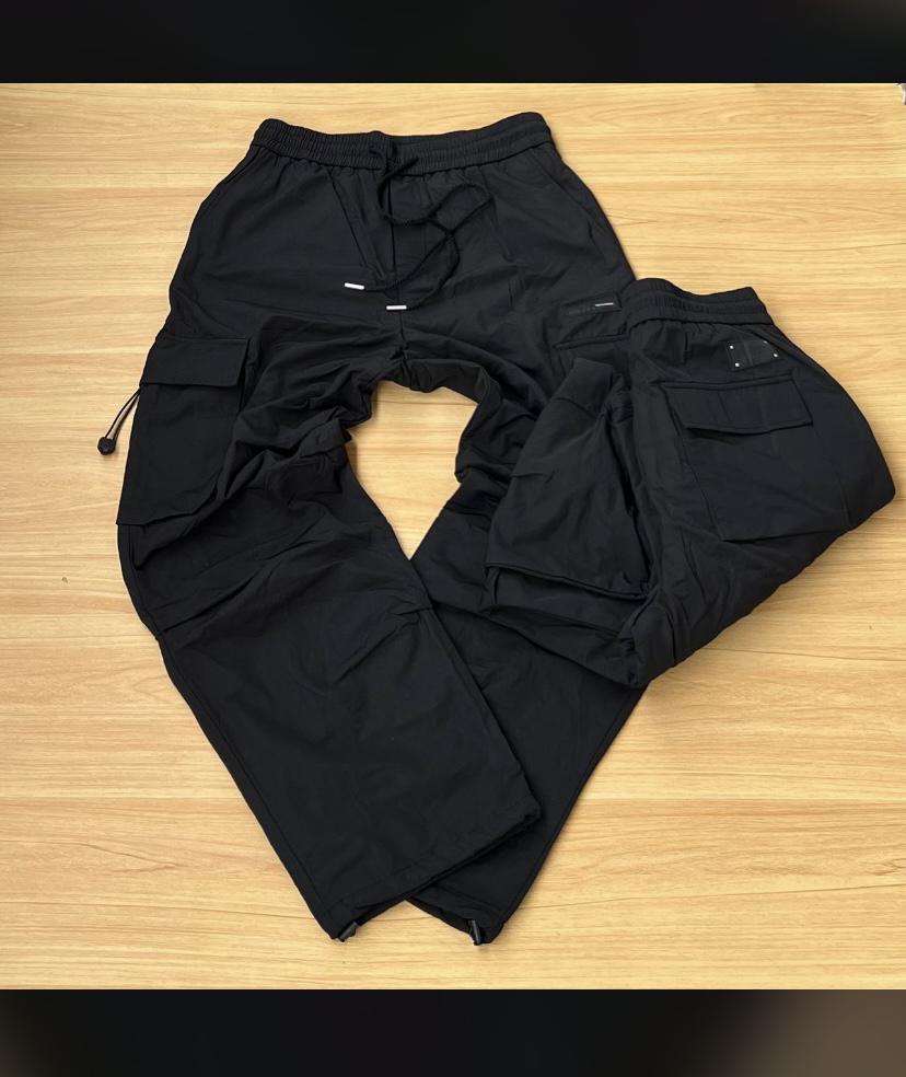 Men's Trousers for Sale in Ghana image