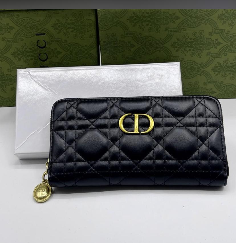 Ladies Purse in Ghana image