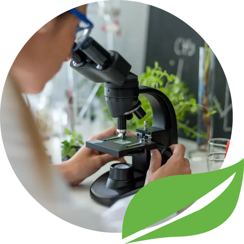 UNLEASH YOUR INNER STRENGTH WITH HERBX MENS PLUS AND WOMENS PLUS image