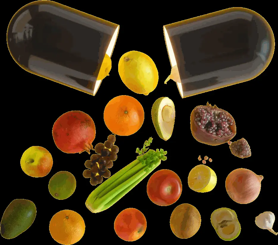 AlphaMax M+ Coffee | Supports prostate health, increase libido, boost image