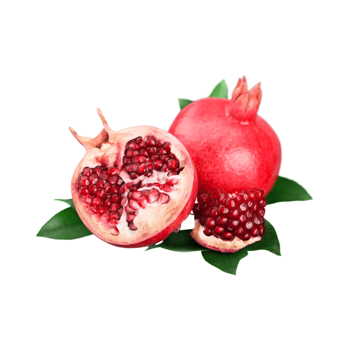 AlphaMax M+ Coffee | Supports prostate health, increase libido, boost image