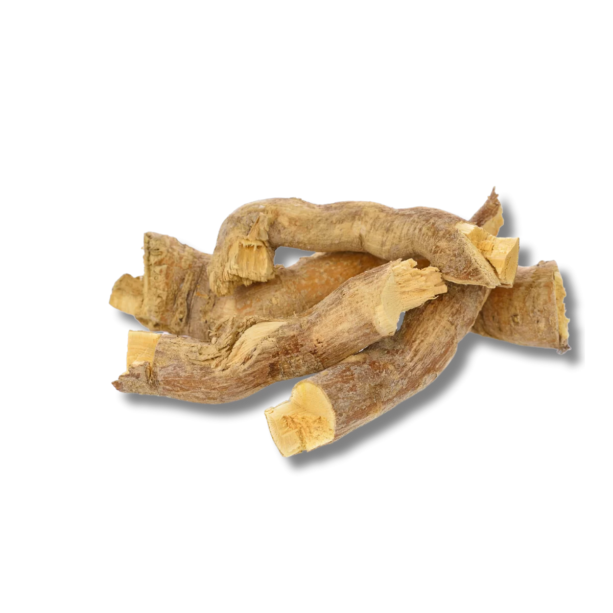 AlphaMax M+ Coffee | Supports prostate health, increase libido, boost image