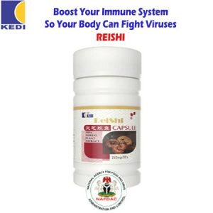 Female Infertility Treatment Pack image