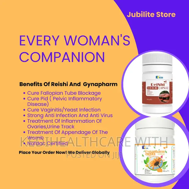Kedi ™ Women's Pack | Vitamins &amp; Supplements | Inatural herb image