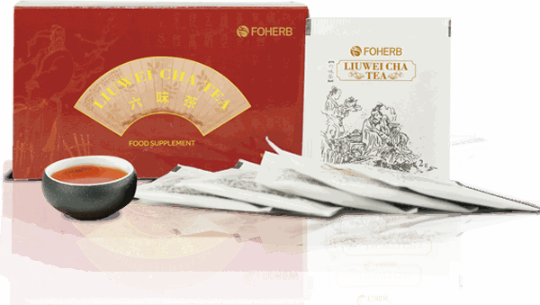 Buy Fohow Products Online at Best Prices in Ghana image