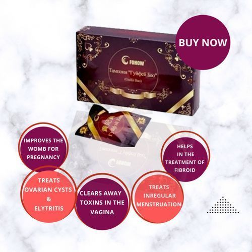 Buy Fohow Products Online at Best Prices in Ghana image