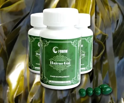 Buy Fohow Products Online at Best Prices in Ghana image