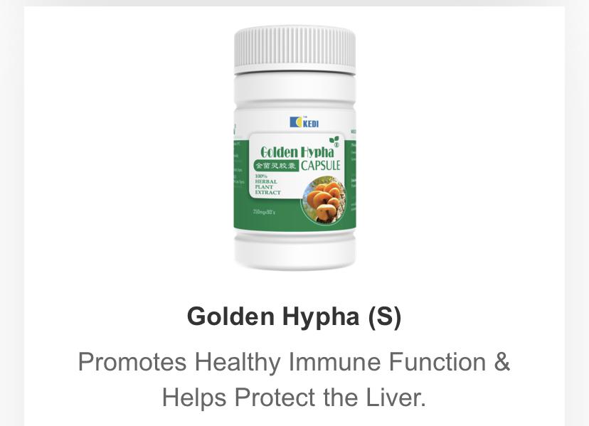 Kedi HealthCare | Ghana | VitaNature | Buy Kedi Products In Ghana image