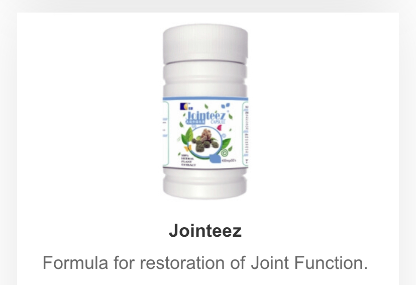 Kedi HealthCare | Ghana | VitaNature | Buy Kedi Products In Ghana image